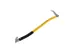 OX 172 A-0700 Aluminium handapparaat 70cm