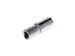 R61101914 Dopsleutel 1/2 inch 12-punt 19mm lengte 77mm