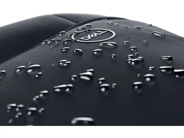 Pro 14-16 Plus EcoLoop Slim rugzak​ - CP5724S