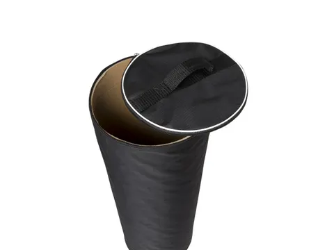 Sac pour 5 backside impressions Pop-Up Magnetic