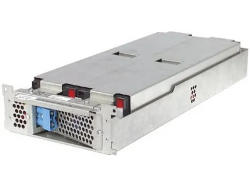 Batterij Vervangings Cartridge RBC43 (OEM)