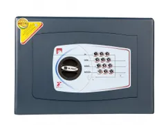 Technomax Gold Gmt 4p Brandkast