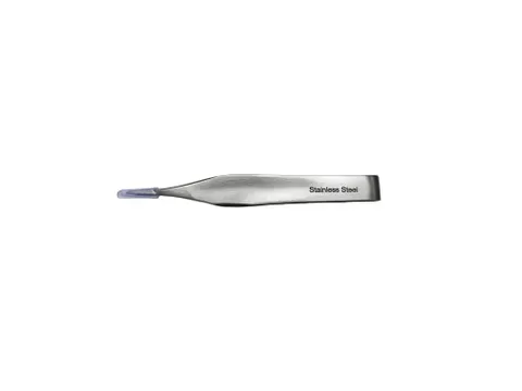 Pince Feichenfeld 90 mm First Aid Only