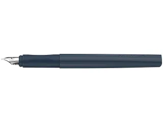 Vulpen Schneider Xpect space blue - 5