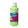 Plakkaatverf Creall fluor groen 250ml