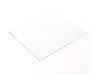 Honeywell 100x120 mm spatruit - 1
