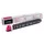 Toner Kyocera TK-8345M rood