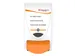 SC Johnson Professional Handcrèmedispenser Proline Protect 1liter wit