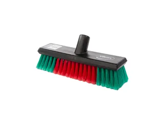 Autowasborstel 526452 28cm Breed - 1