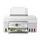 Canon PIXMA G3571, Inkjet, Afdrukken in kleur, 4800 x 1200 DPI, A4, Di