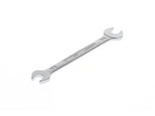 6 11X13 Dubbele steeksleutel 11x13mm - 3