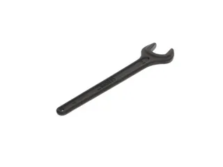 GEDORE 894 24steeksleutel 24mm - 3