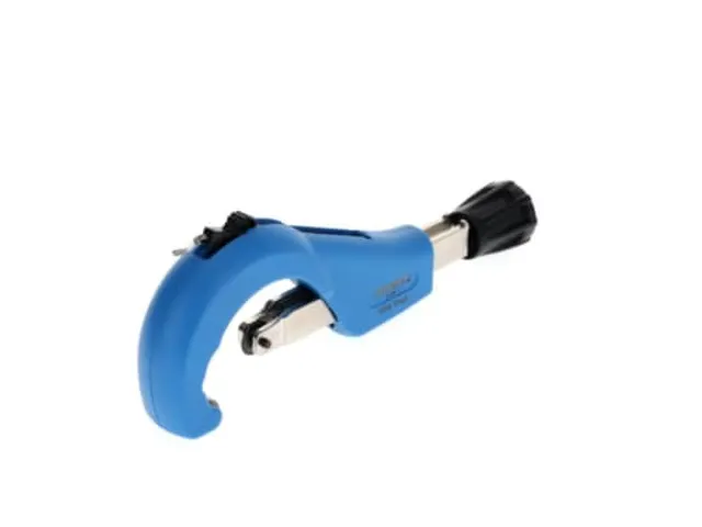 GEDORE 2180 5 Pijpsnijder voor roestvrijstalen buizen 6-76mm