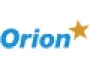 Orion logo