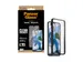 PanzerGlass Screen Protector Ultra-Wide Fit - Clear - Samsung Galaxy A