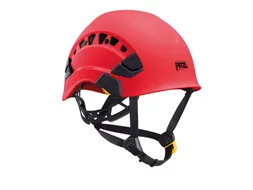 Petzl Vertex Vent alpinehelm