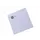 Taski Allegro Medium reinigingsdoek 30x38cm Blauw 100 Stuks