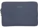 Housse pour ordinateur portable Beckmann Street L 26 x 38 x 2 cm Navy