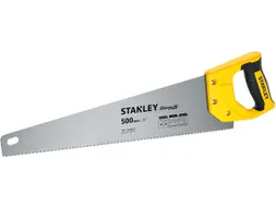 Sharpcut Handzaag 500mm 7 TPI