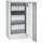 Sistec SDS 157-2 120P inbraak en brandwerende kluis