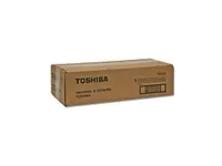 Toshiba Toner zwart