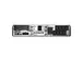 APC Smart-UPS X SMX2200RMHV2U - 2200VA, 8x C13 + 1x C19 sortie, USB, r