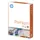 Kopieerpapier Hp Premium A4 80 Gram Wit