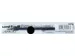 recharges Signo Broad, noir