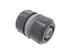 Cellfast - Reparatiekoppeling - Ideal Line Plus - 3/4 Inch