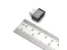 VeriMark Guard 2.1 USB-C Fingerprint Security Key