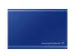 Samsung MU-PC2T0H/WW