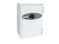 brandwerende kluis,90dis,60-90min. brandveiligheid,HxBxD 820x520x520mm