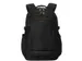 Targus Voyager EXP Rugzak Geschikt voor 17 inch lapto Zwart