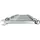GEDORE 1 B-014A Combinatiesleutelset 14-delig 5/16-1.1/4 inch