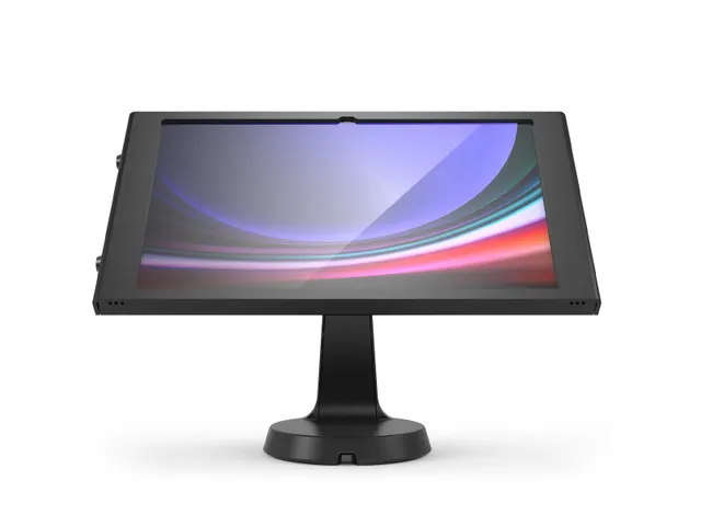 Compulocks 333B146GUAPXB, 37,1 cm (14.6 inch), Samsung, Galaxy Tab S9