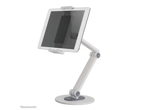 DS15-550WH1 Neomounts by Newstar tablet stand Wit