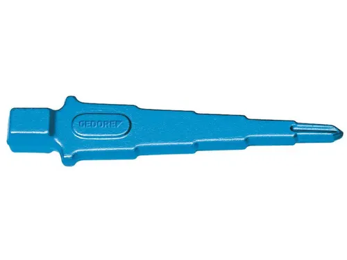 376100 Stepsleutel 3/8-1.1/4 inch (245g)