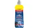 Finish glansspoelmiddel voor vaatwasser citroen 800ml