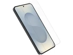 OtterBox Glass Samsung Galaxy S26 Screen Protector Tempered Glass