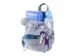 Mini tas Schneiders Mouse Lilac