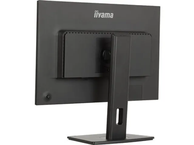 Ecran PC ProLite XUB2792UHSU-B6 24 inch IPS 1920x1200