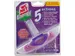 Energy bloc toilette Lavendel Fresh