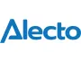 Alecto logo