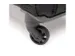 Laptop Spinner Contour 2.0 Executive Balance trolley 15,6 inch