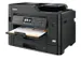 Multifunctional Brother A3 MFC-J5730DW