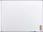 Whiteboard Legamaster UNITE 90x120cm