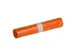 Afvalzak Propsac HDPE T23 58x100cm 70 Liter oranje