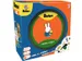Spel Dobble Nijntje