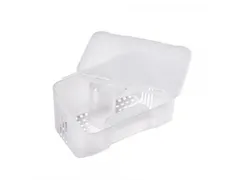 Grof vuil filter 9098712000 BR652/752