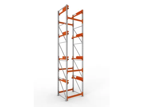 kabelhaspelstelling,MULTIPAL,grondveld,HxBxD 5500x1270x1100mm